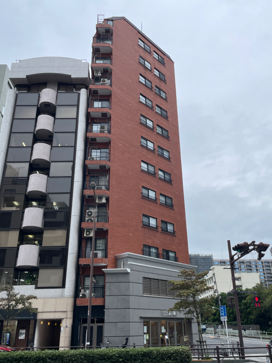 fresh/building/J00100367569_14