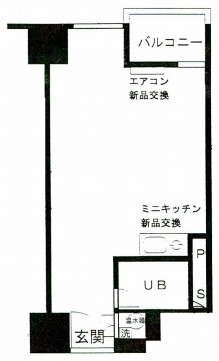 fresh/building/J00100367569_18