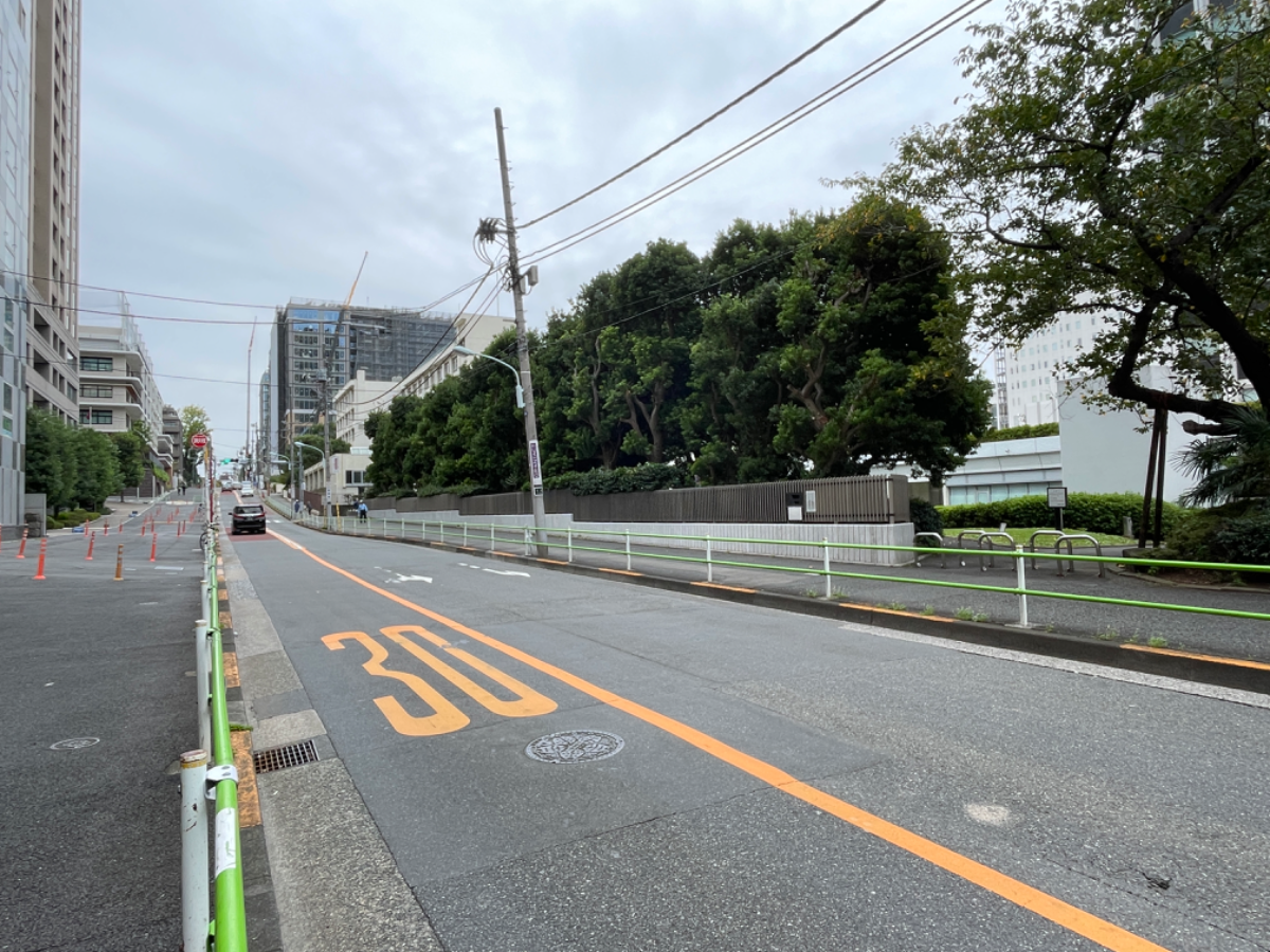 fresh/building/J00100367569_2