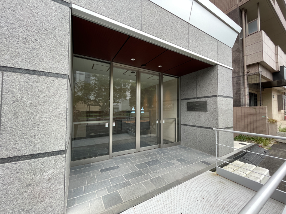 fresh/building/J00100367569_3