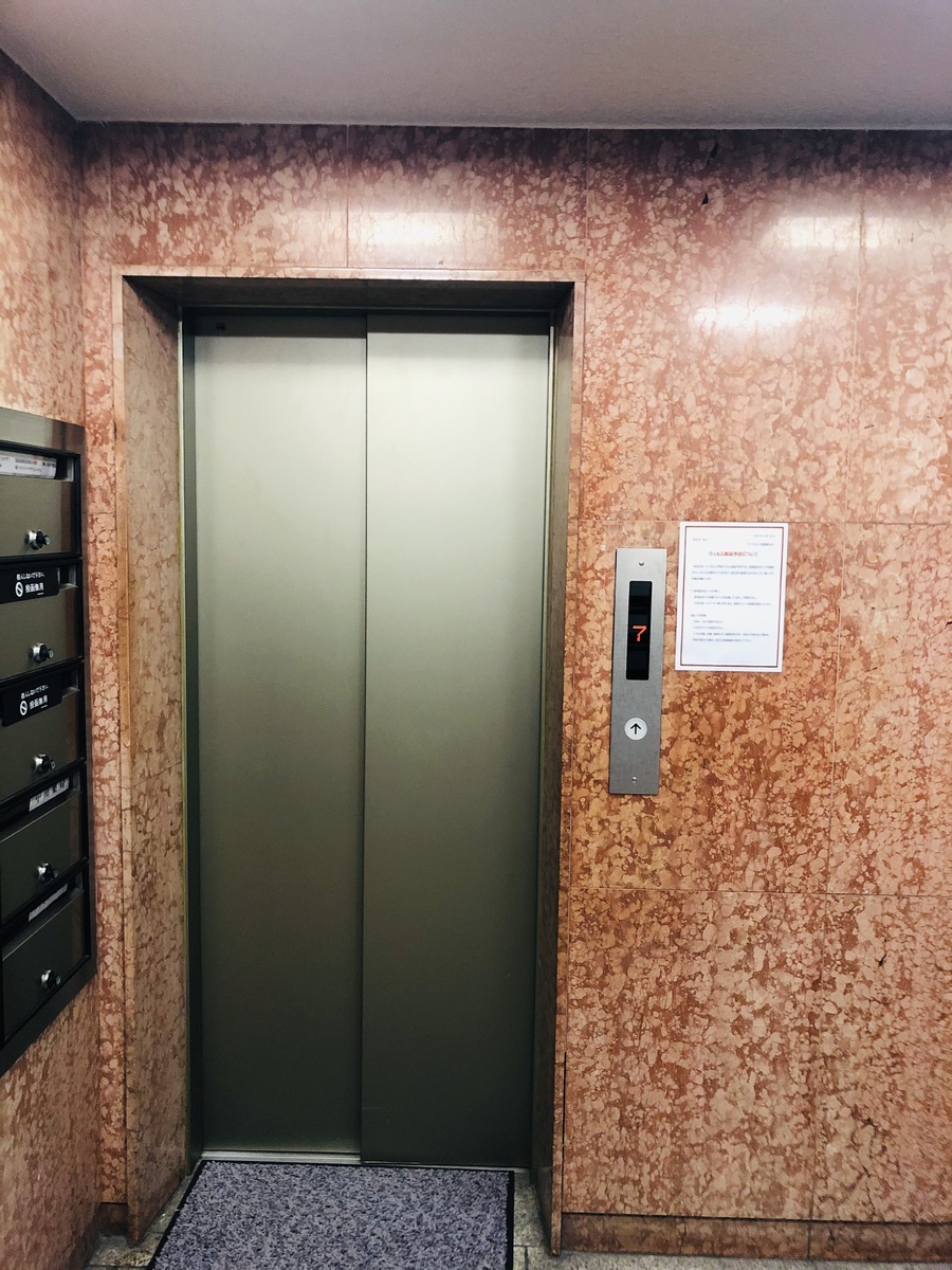 fresh/building/J00100367569_4