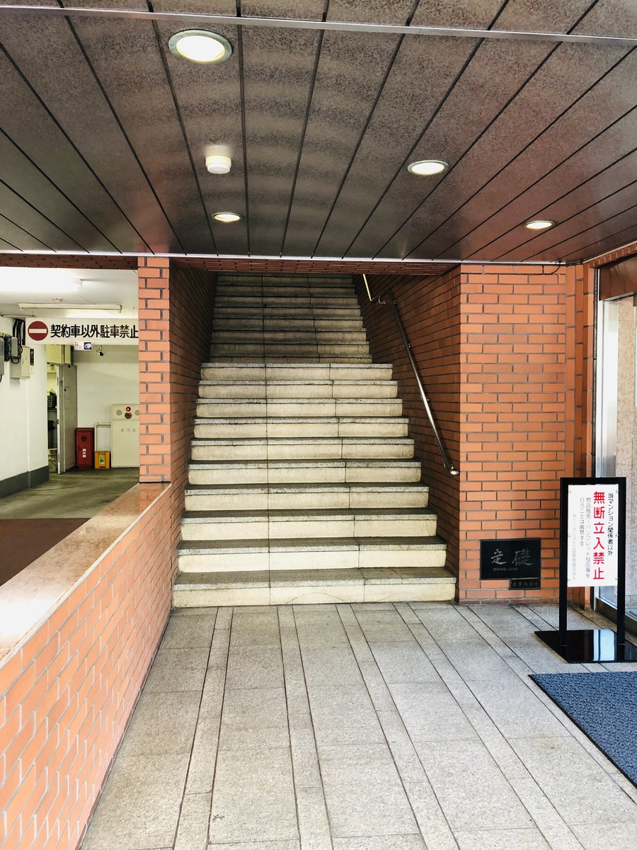 fresh/building/J00100367569_5