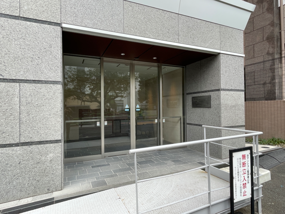 fresh/building/J00100367569_6