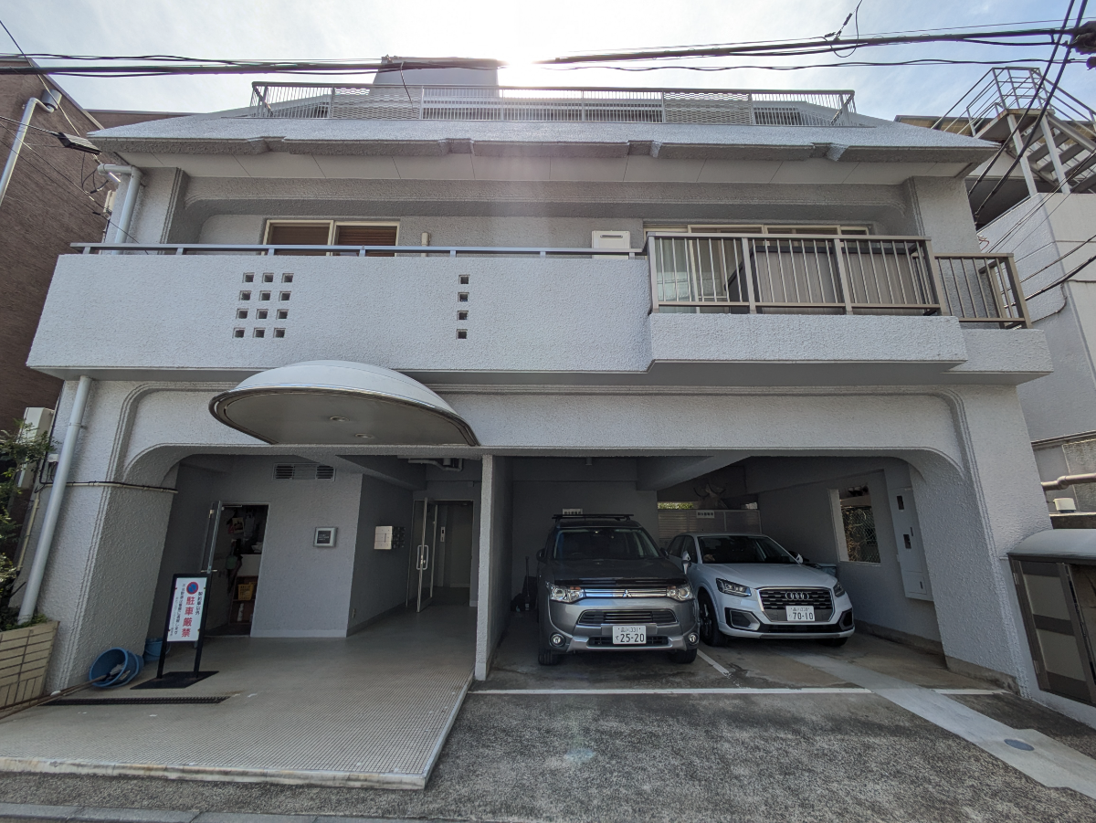 fresh/building/J00100367570_1