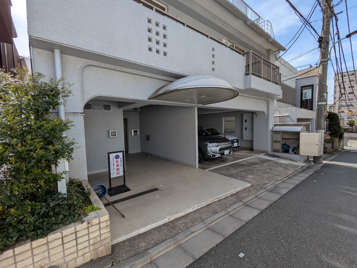 fresh/building/J00100367570_10