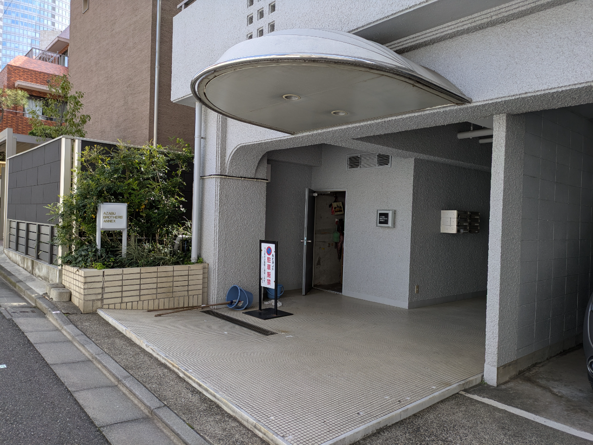 fresh/building/J00100367570_11