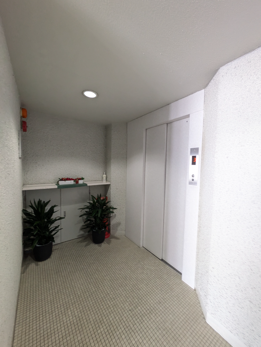 fresh/building/J00100367570_14