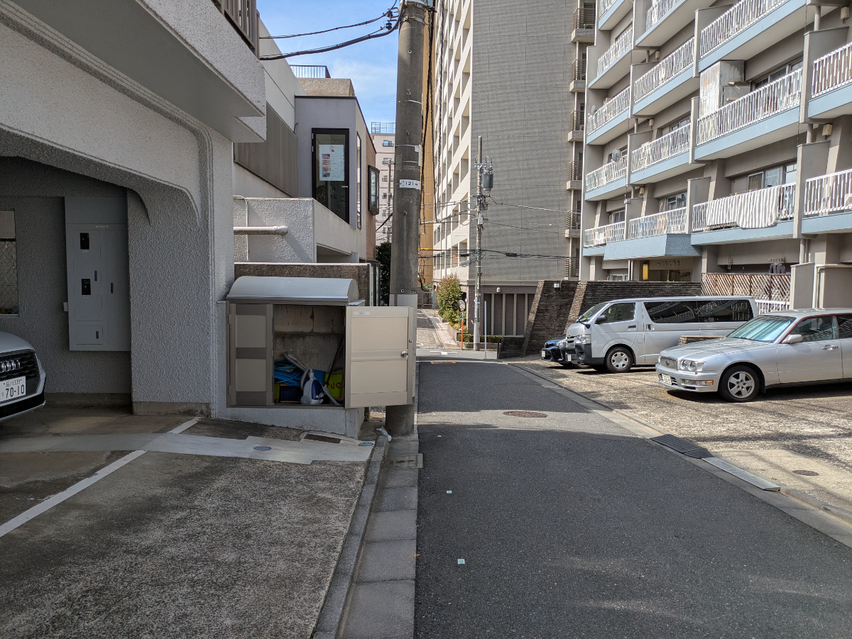 fresh/building/J00100367570_2