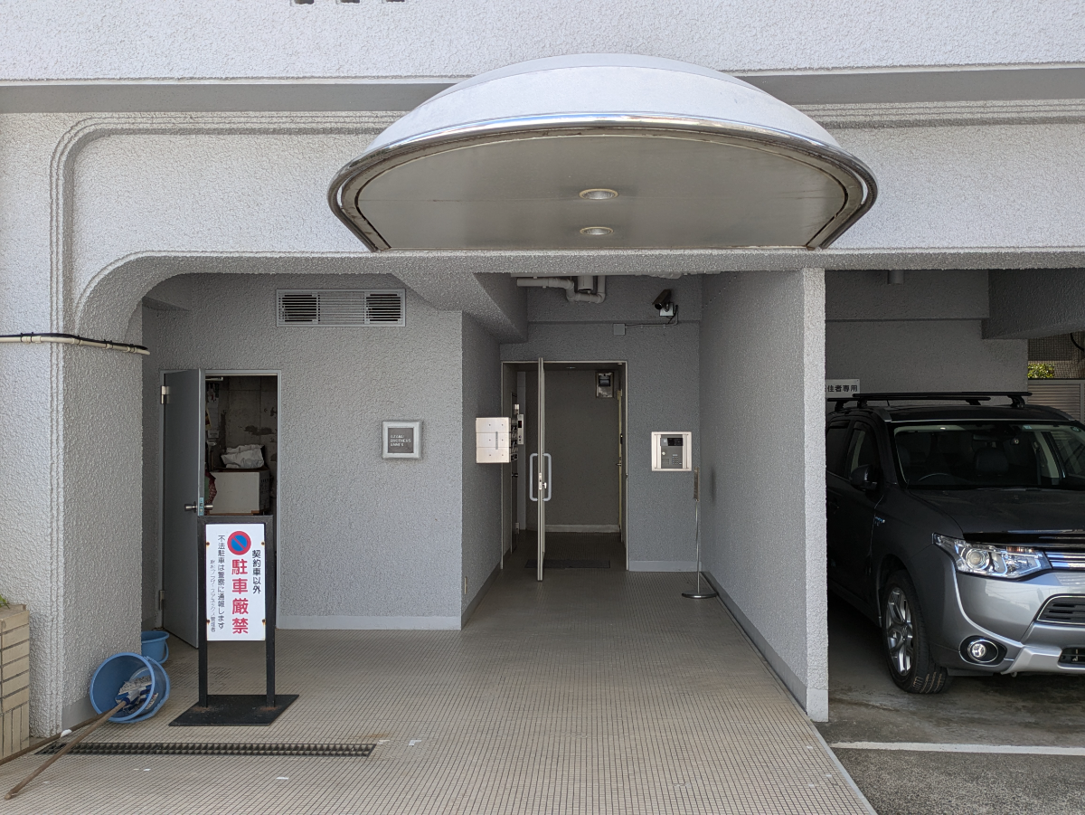 fresh/building/J00100367570_3