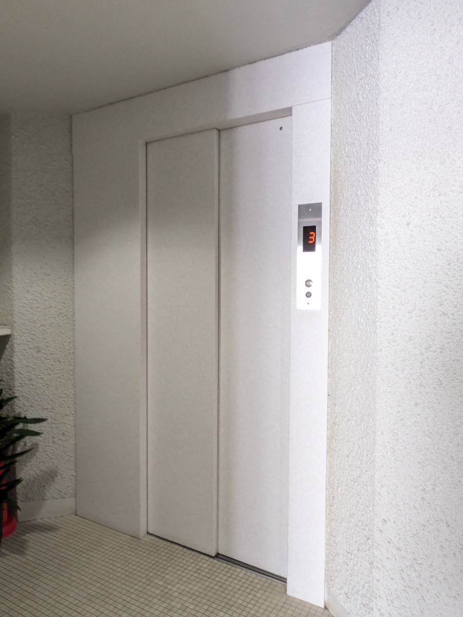 fresh/building/J00100367570_4