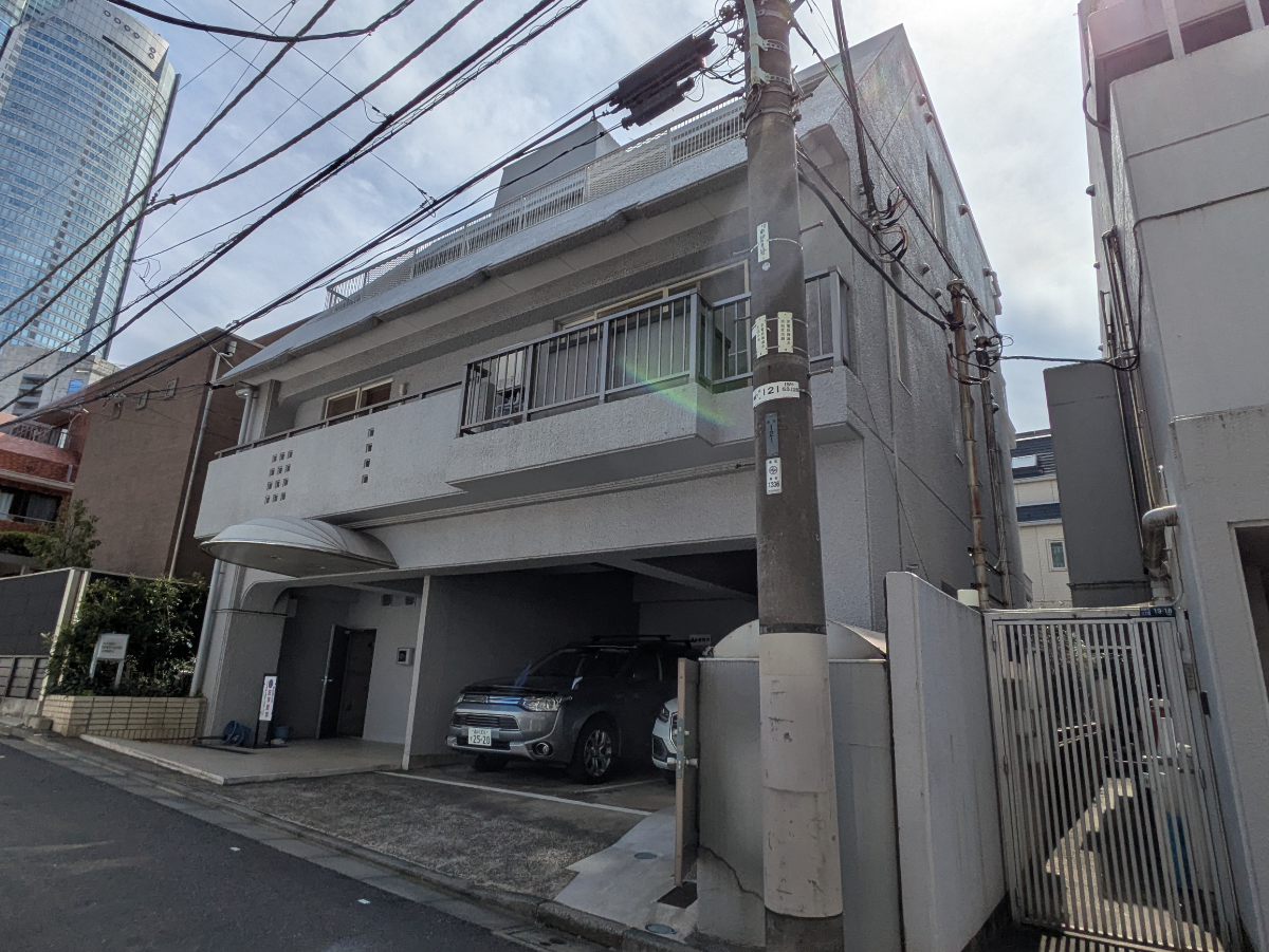 fresh/building/J00100367570_5