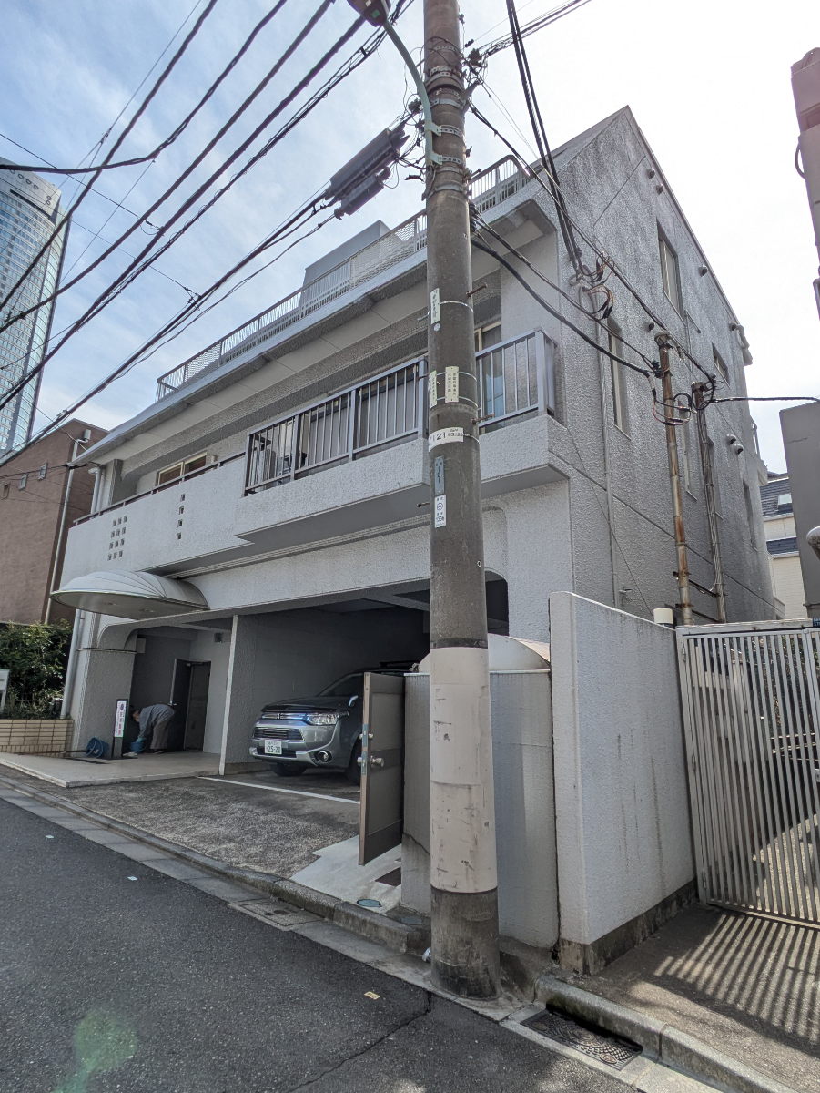 fresh/building/J00100367570_6