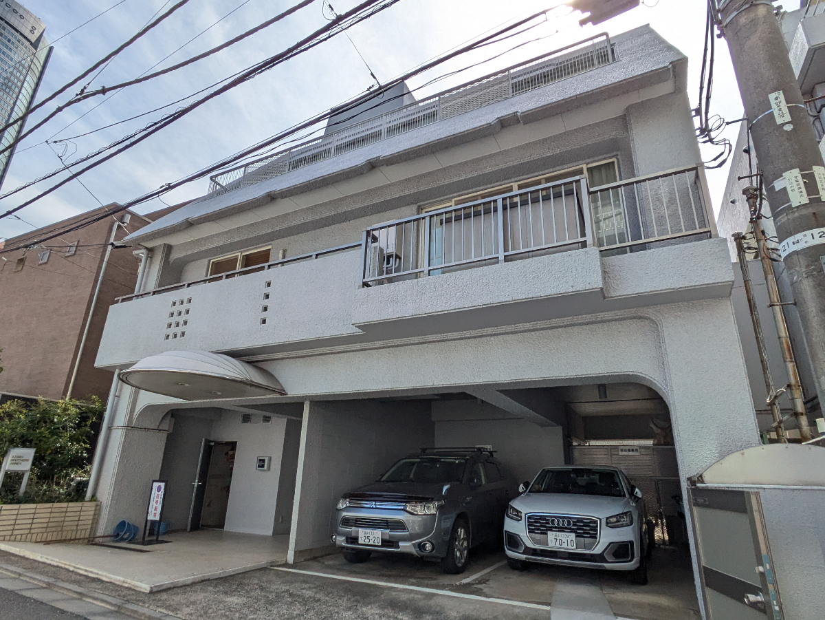 fresh/building/J00100367570_7