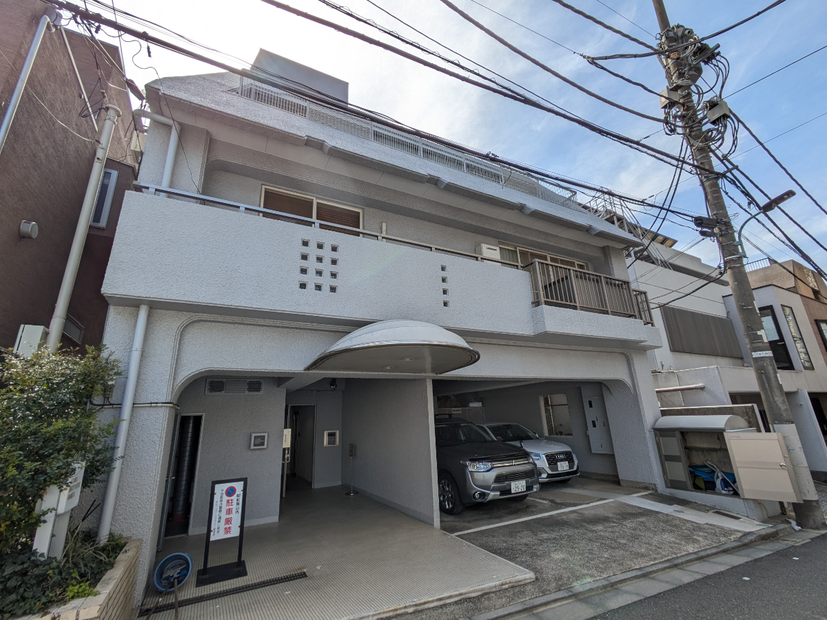fresh/building/J00100367570_8