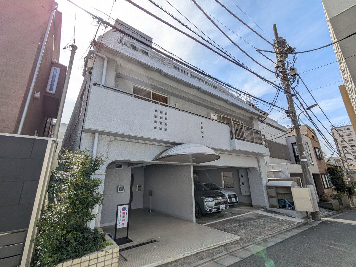 fresh/building/J00100367570_9