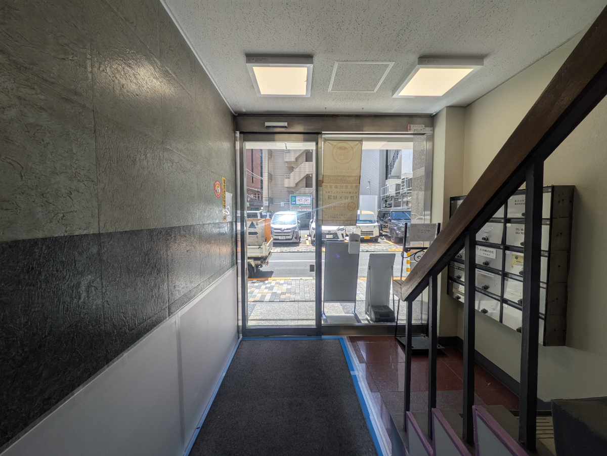fresh/building/J00100367573_12