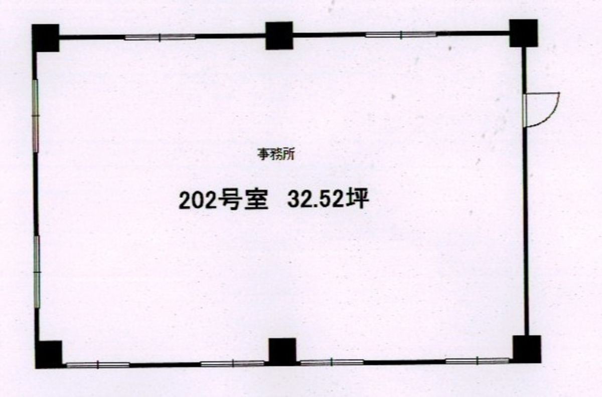 fresh/building/J00100367573_17