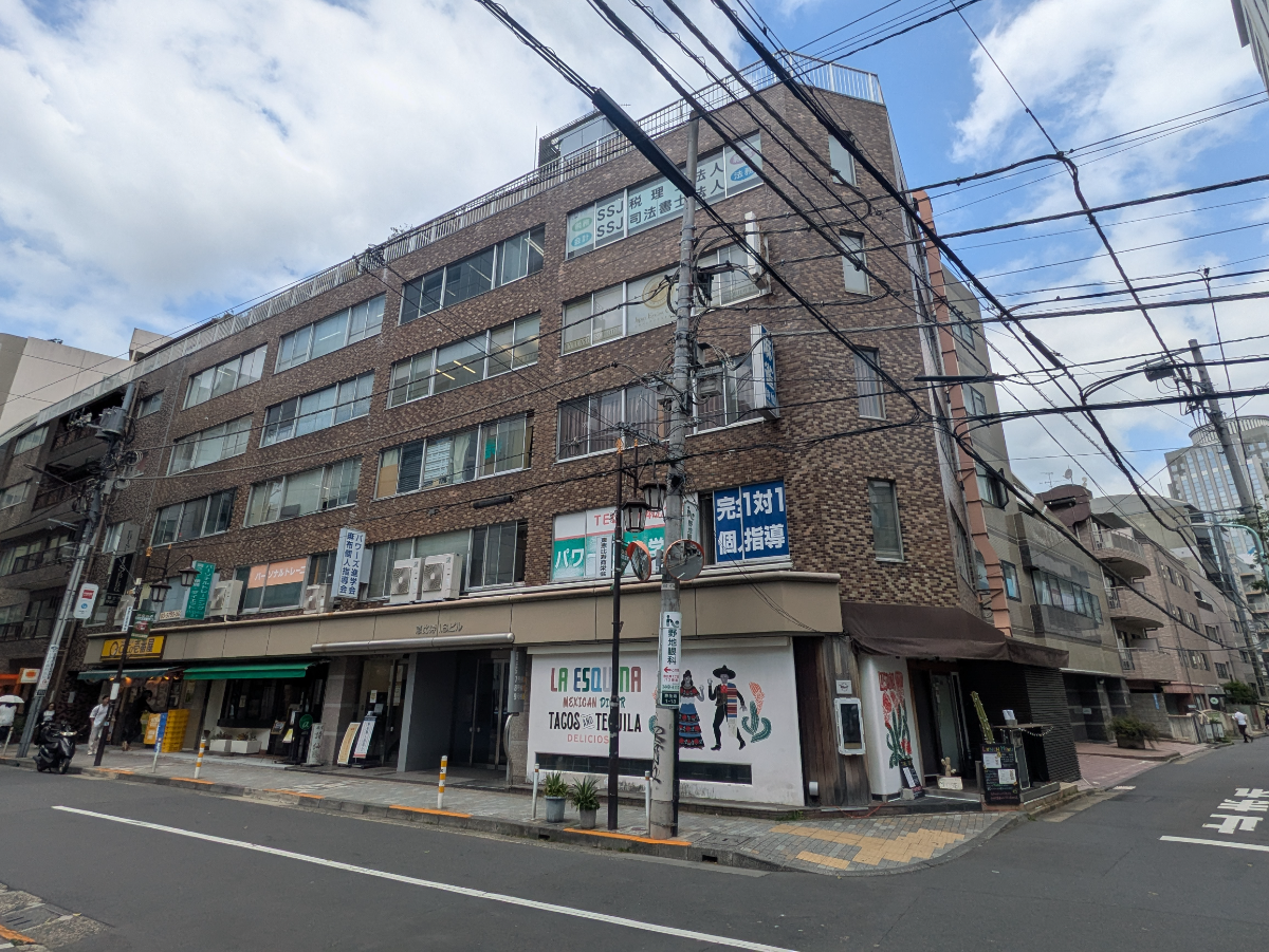 fresh/building/J00100367573_5