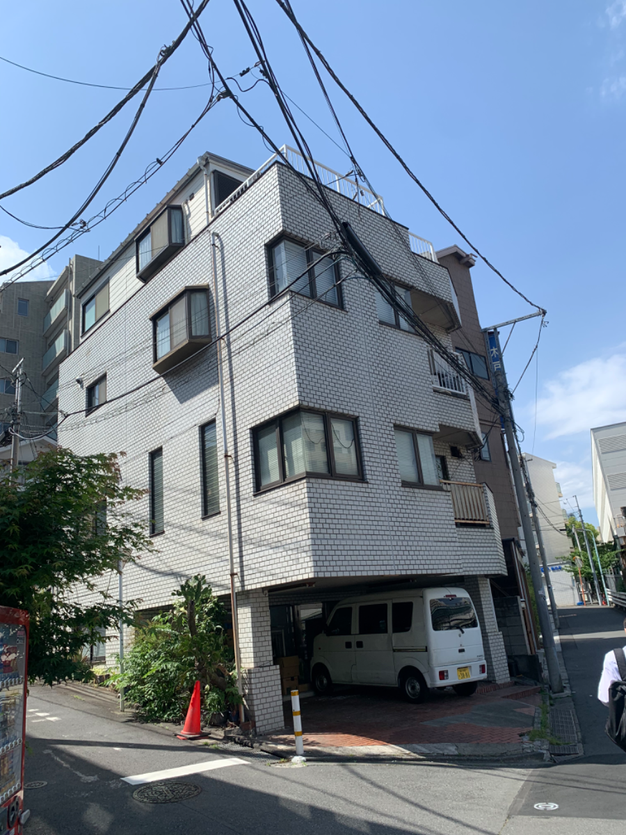 fresh/building/J00100367575_1