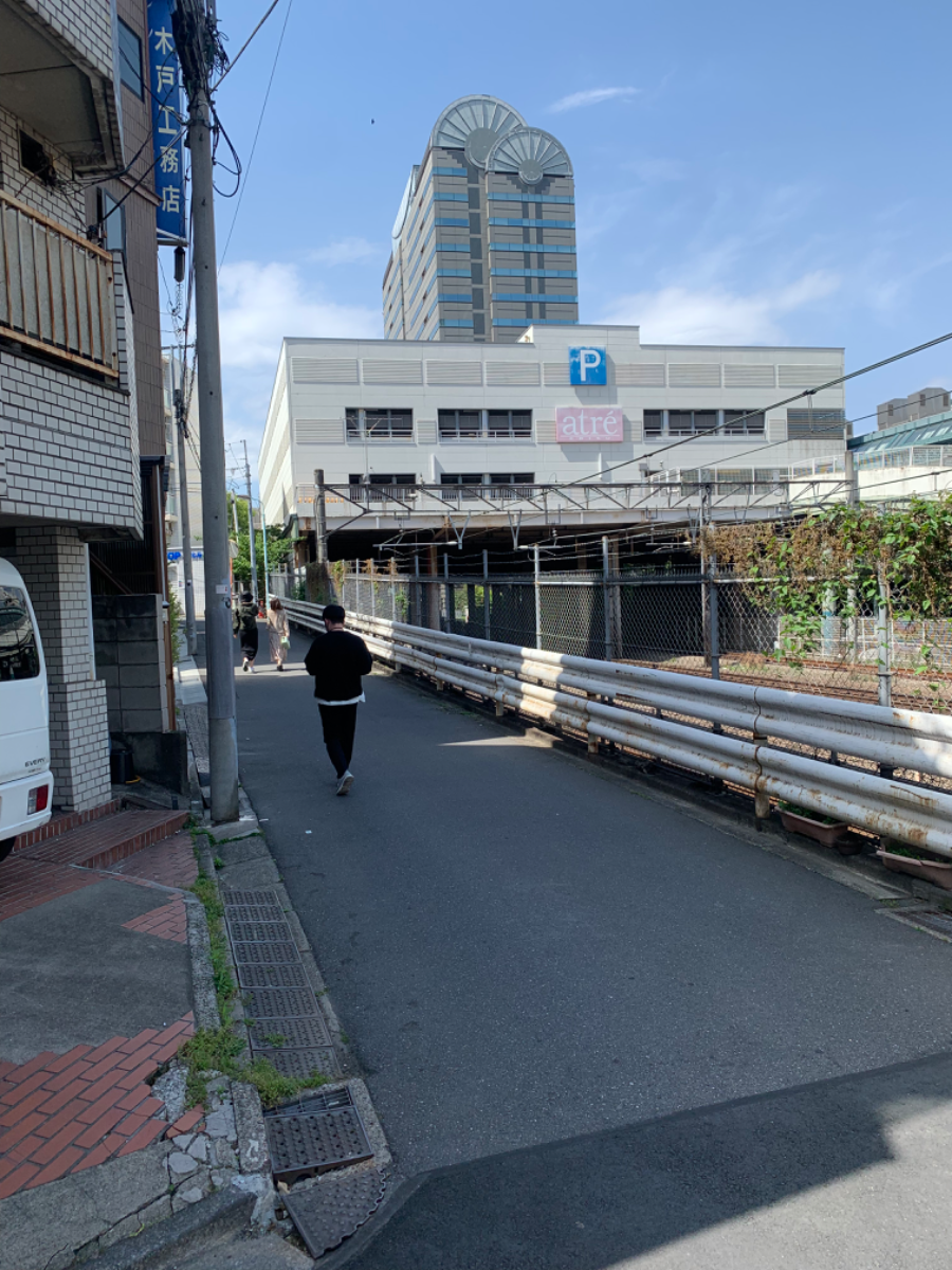 fresh/building/J00100367575_2