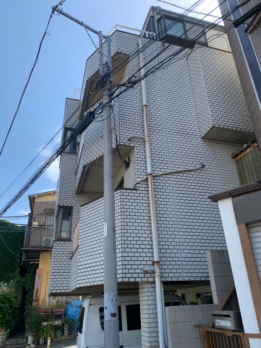fresh/building/J00100367575_6