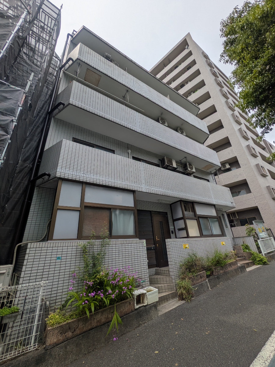 fresh/building/J00100367579_1