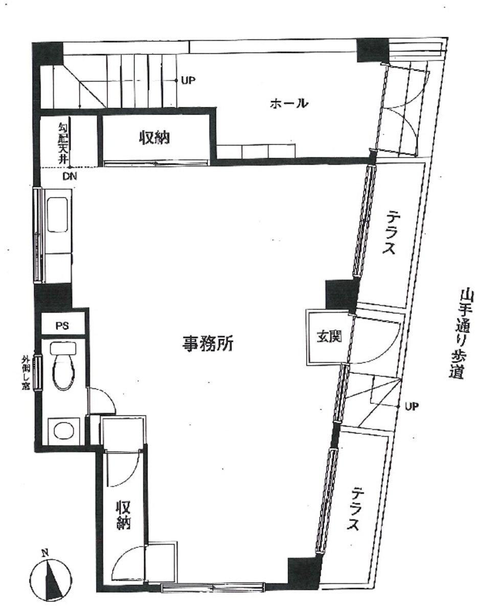 fresh/building/J00100367579_18