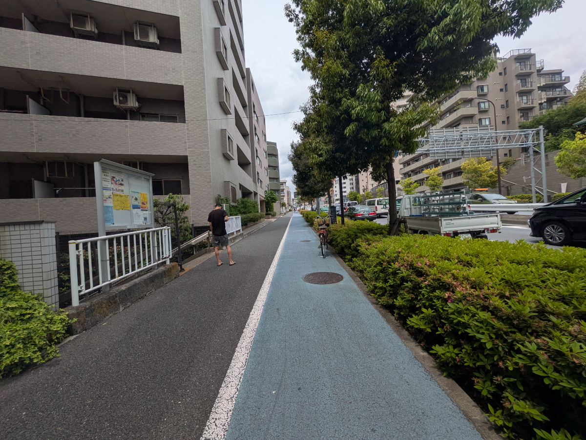 fresh/building/J00100367579_2