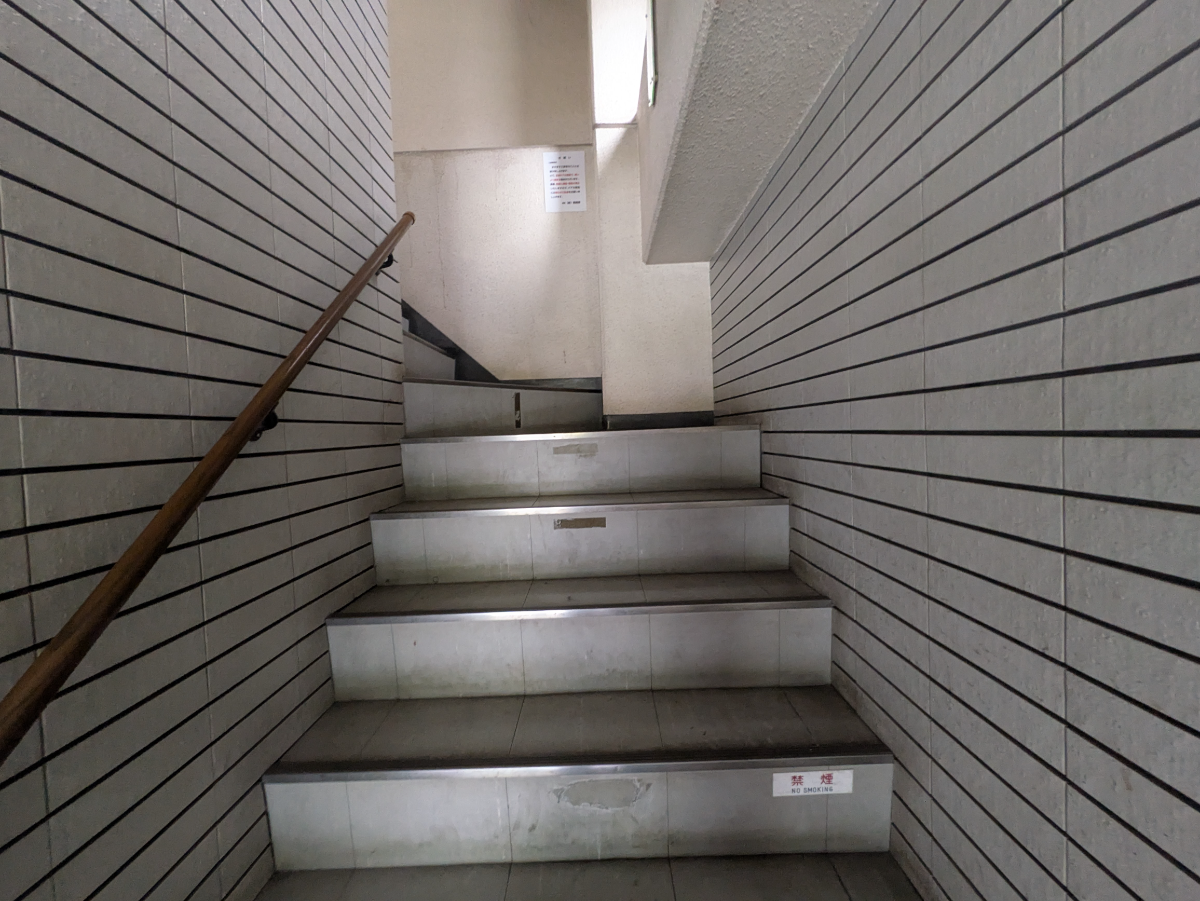 fresh/building/J00100367579_4