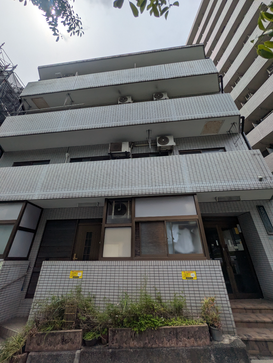 fresh/building/J00100367579_5