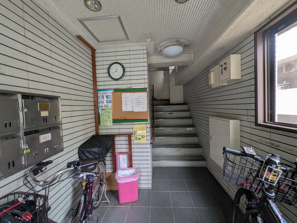 fresh/building/J00100367579_8