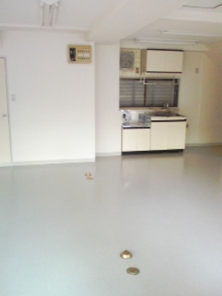 fresh/building/J00100367579_9
