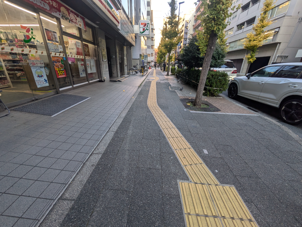 fresh/building/J00100367581_11