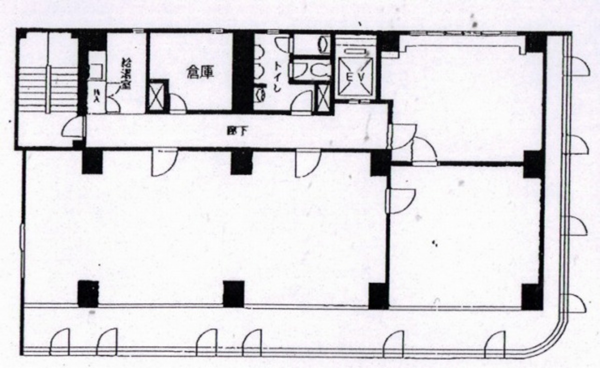 fresh/building/J00100367581_18
