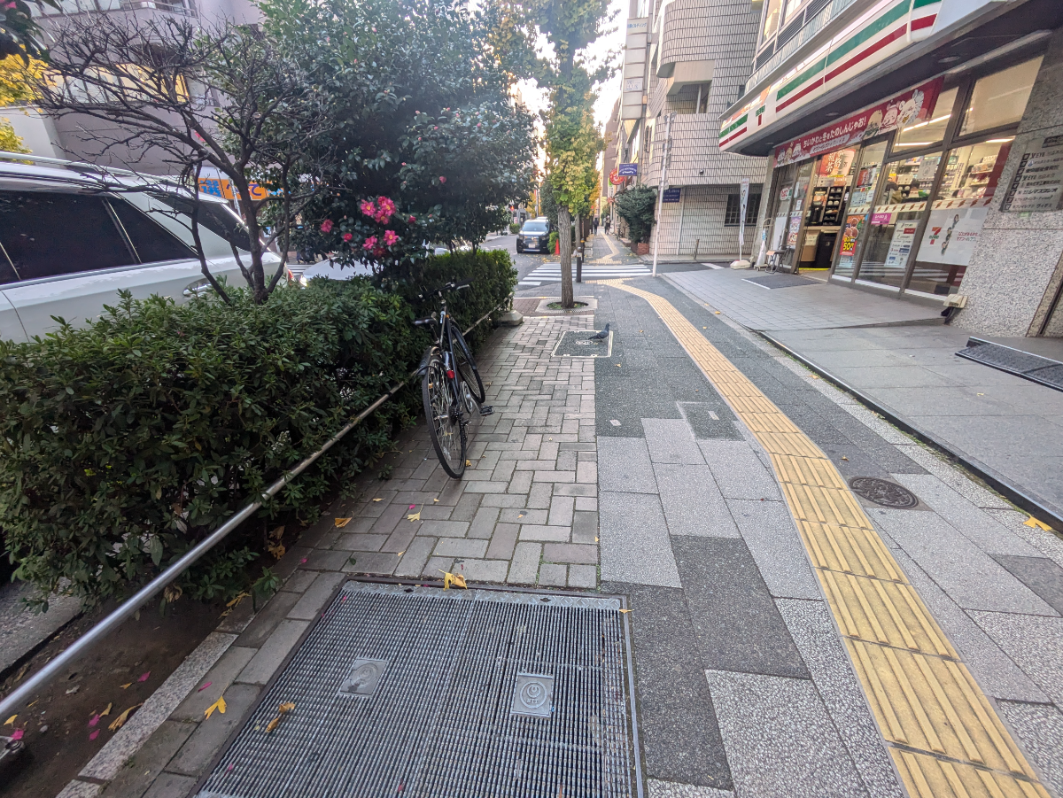 fresh/building/J00100367581_2