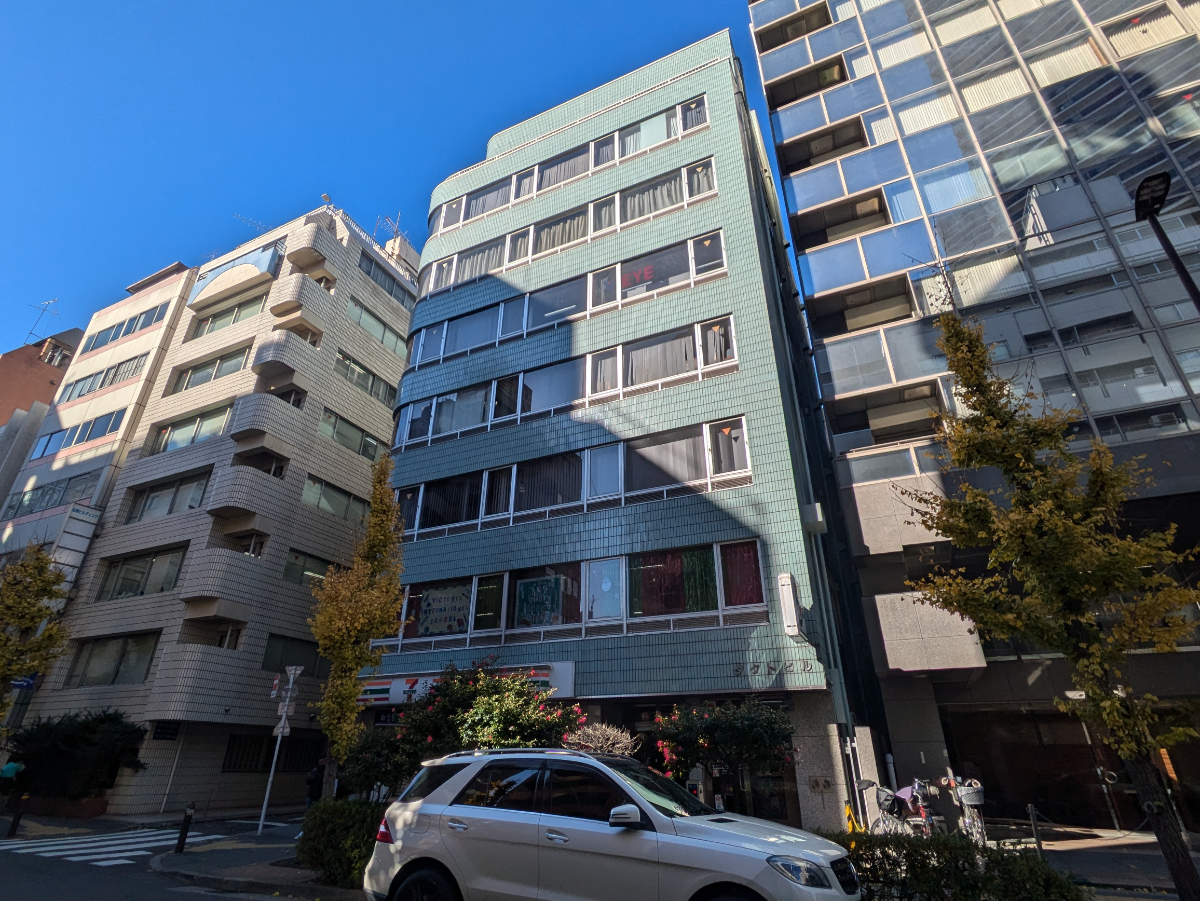 fresh/building/J00100367581_5