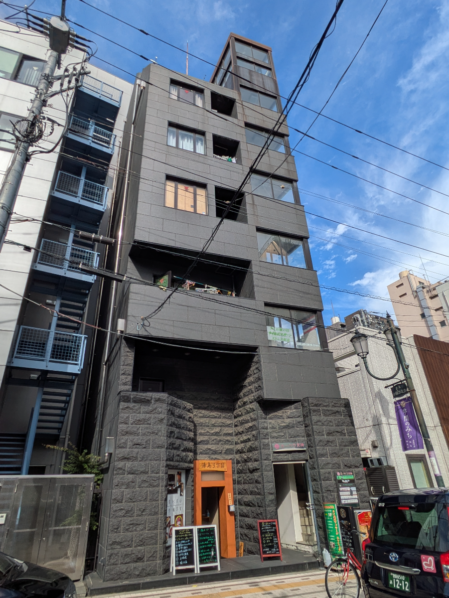 fresh/building/J00100367583_1