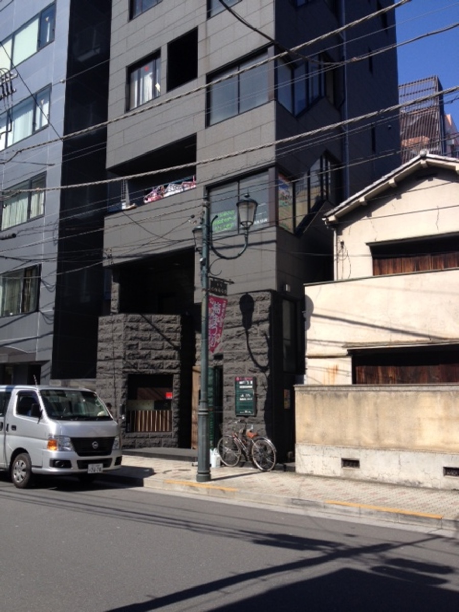 fresh/building/J00100367583_10