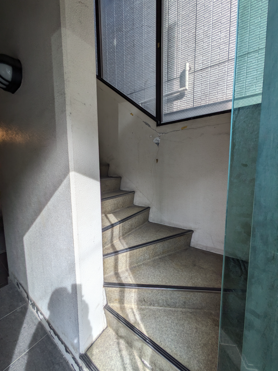 fresh/building/J00100367583_13