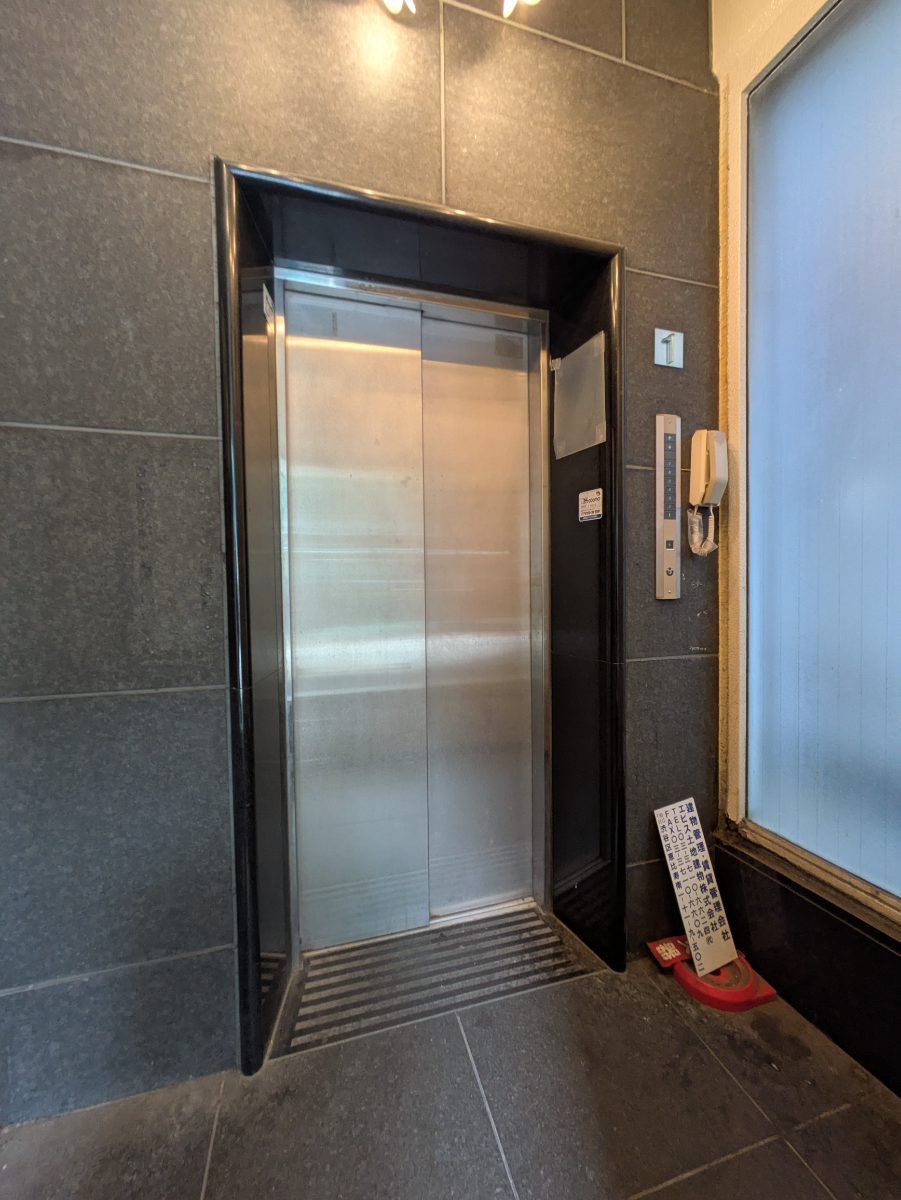 fresh/building/J00100367583_15