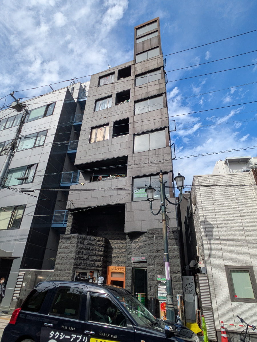 fresh/building/J00100367583_16