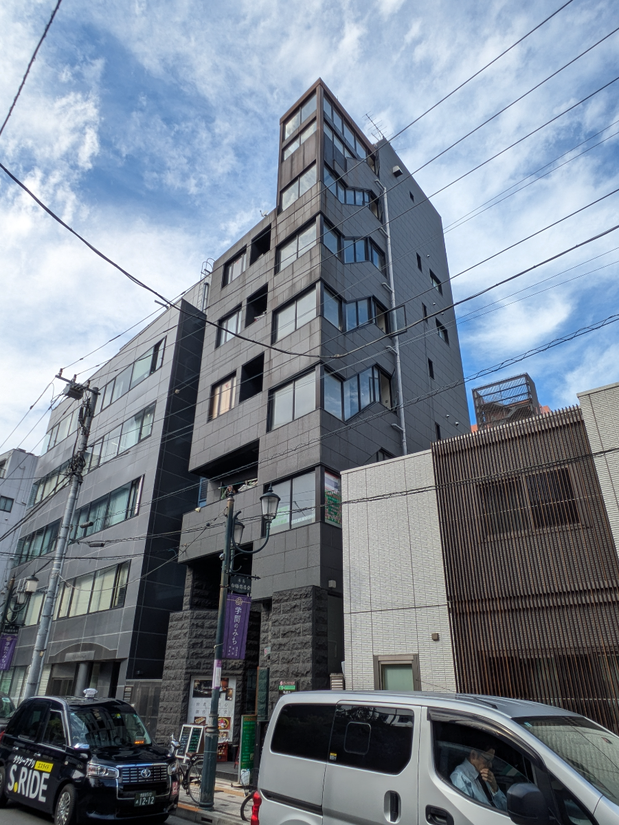 fresh/building/J00100367583_17