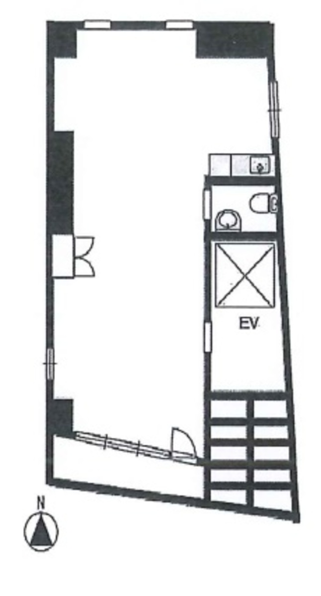 fresh/building/J00100367583_18