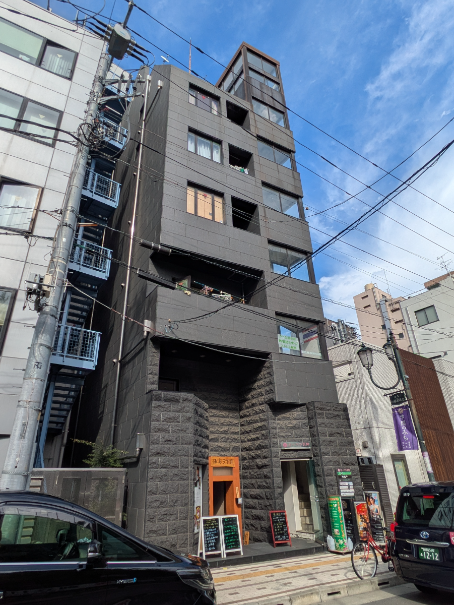 fresh/building/J00100367583_19