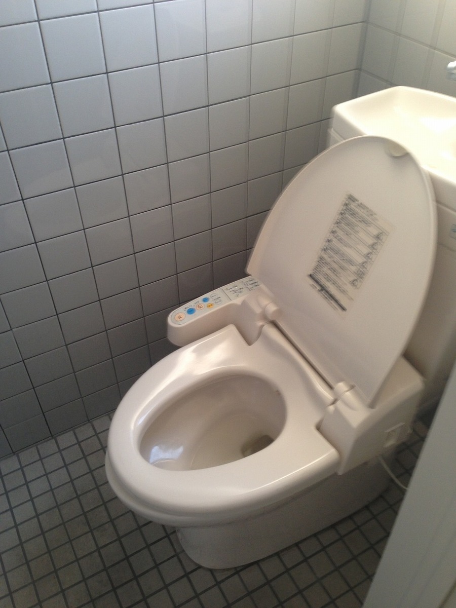 fresh/building/J00100367583_7