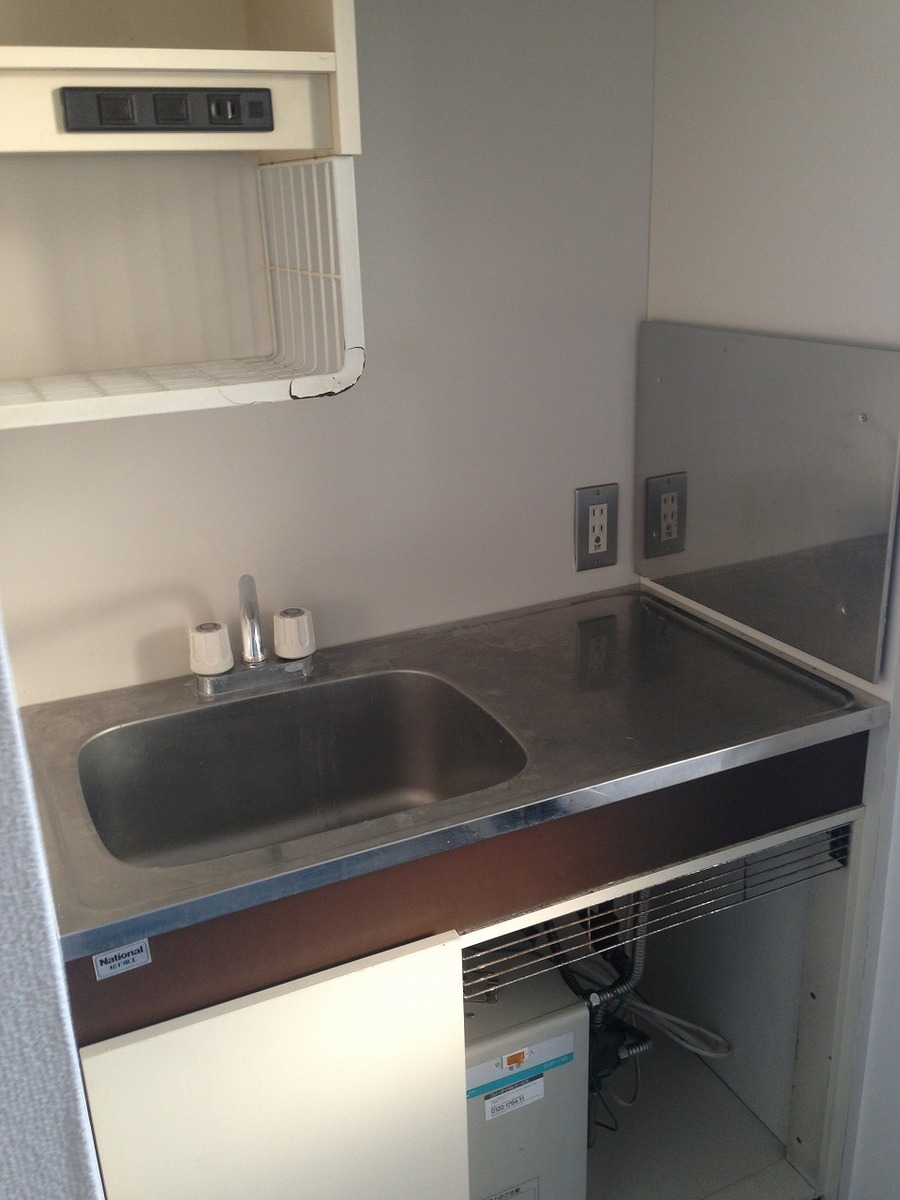 fresh/building/J00100367583_8