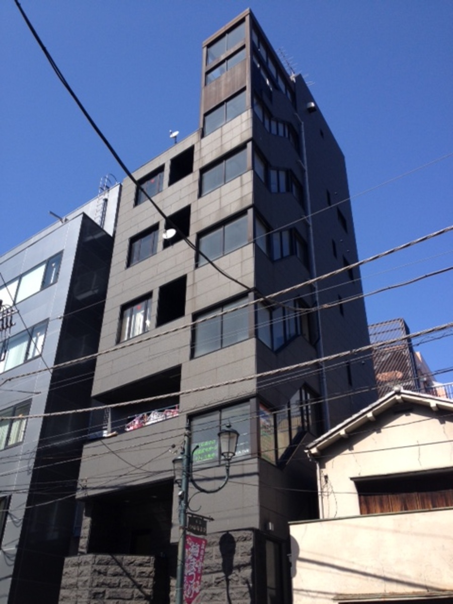 fresh/building/J00100367583_9