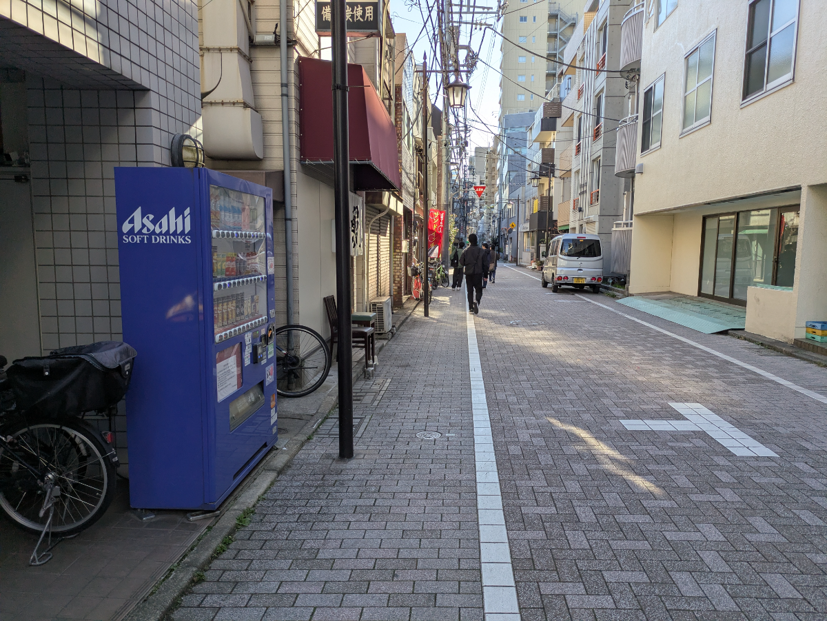 fresh/building/J00100367584_2