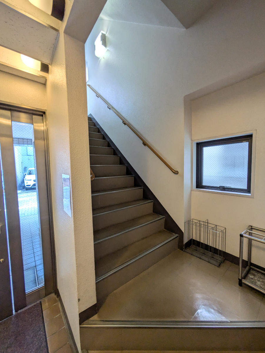 fresh/building/J00100367584_4