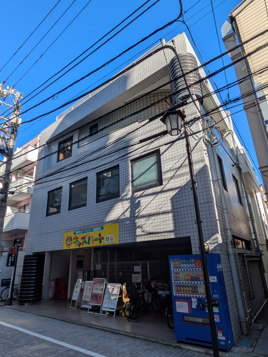 fresh/building/J00100367584_6